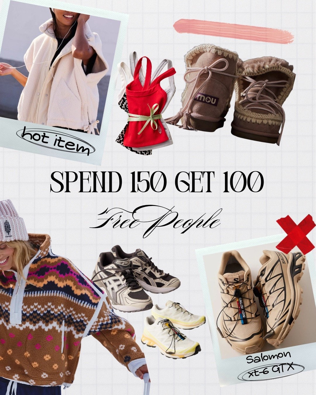 #LTKActive #LTKSaleAlert #LTKHoliday