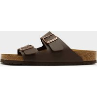 Birkenstock Arizona, Brown | size? (UK)