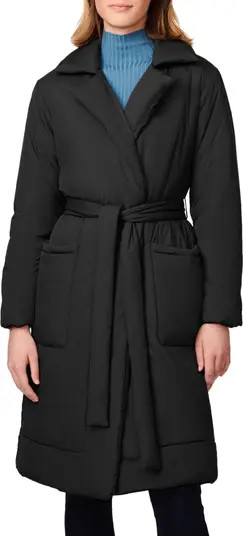 BERNARDO | Nordstrom