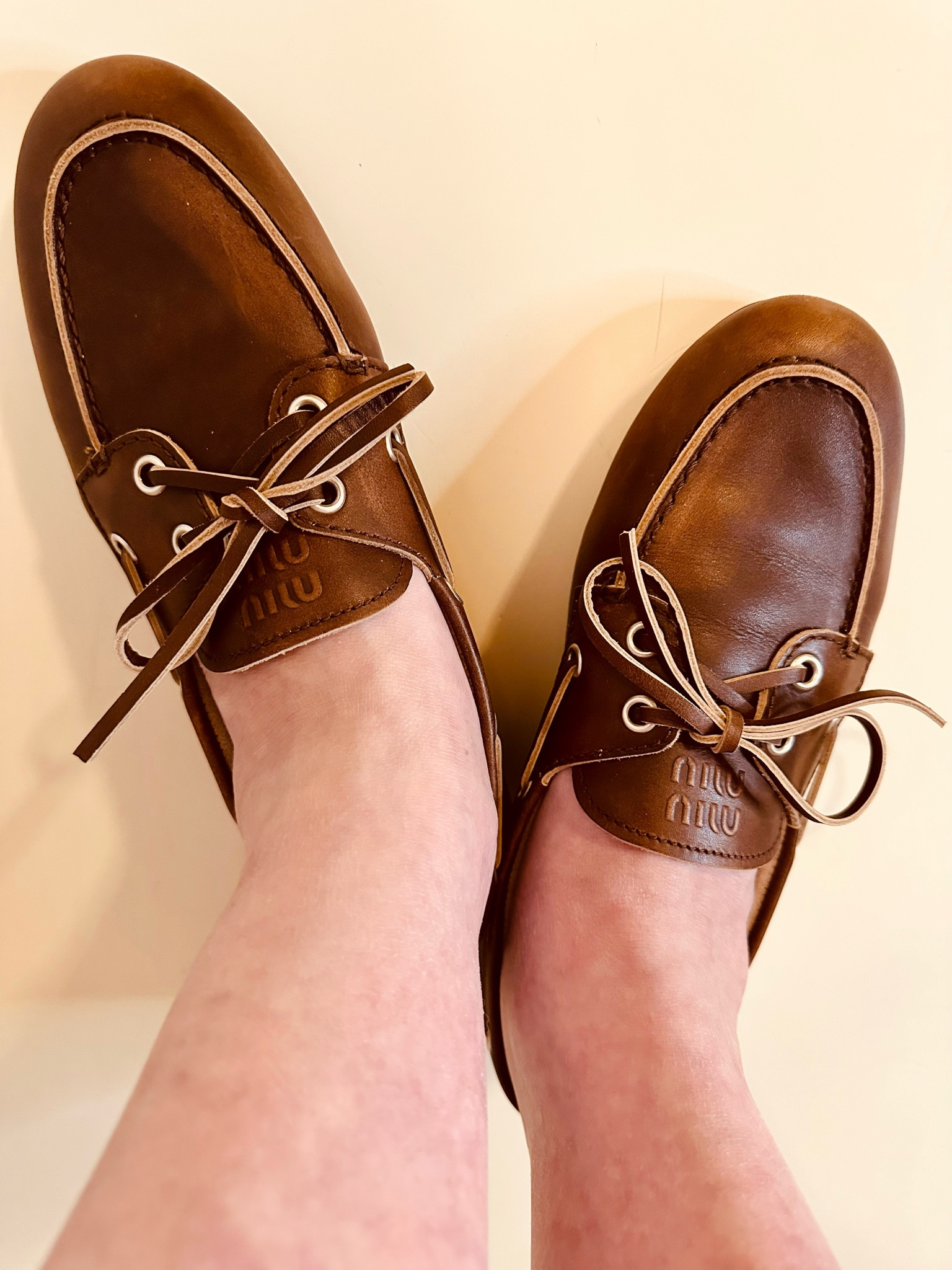 Now I need a boat. Linked other lovelies too. 

#LTKshoecrush