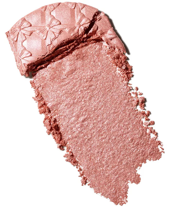 Bubbles & Bows Extra Dimension Skinfinish | Macys (US)