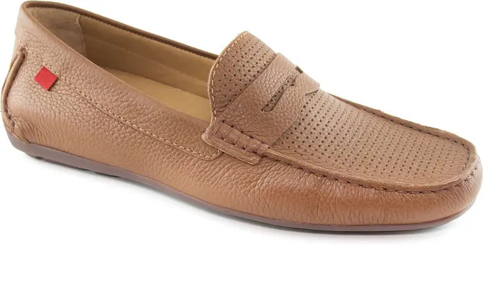 MARC JOSEPH NEW YORK | Nordstrom