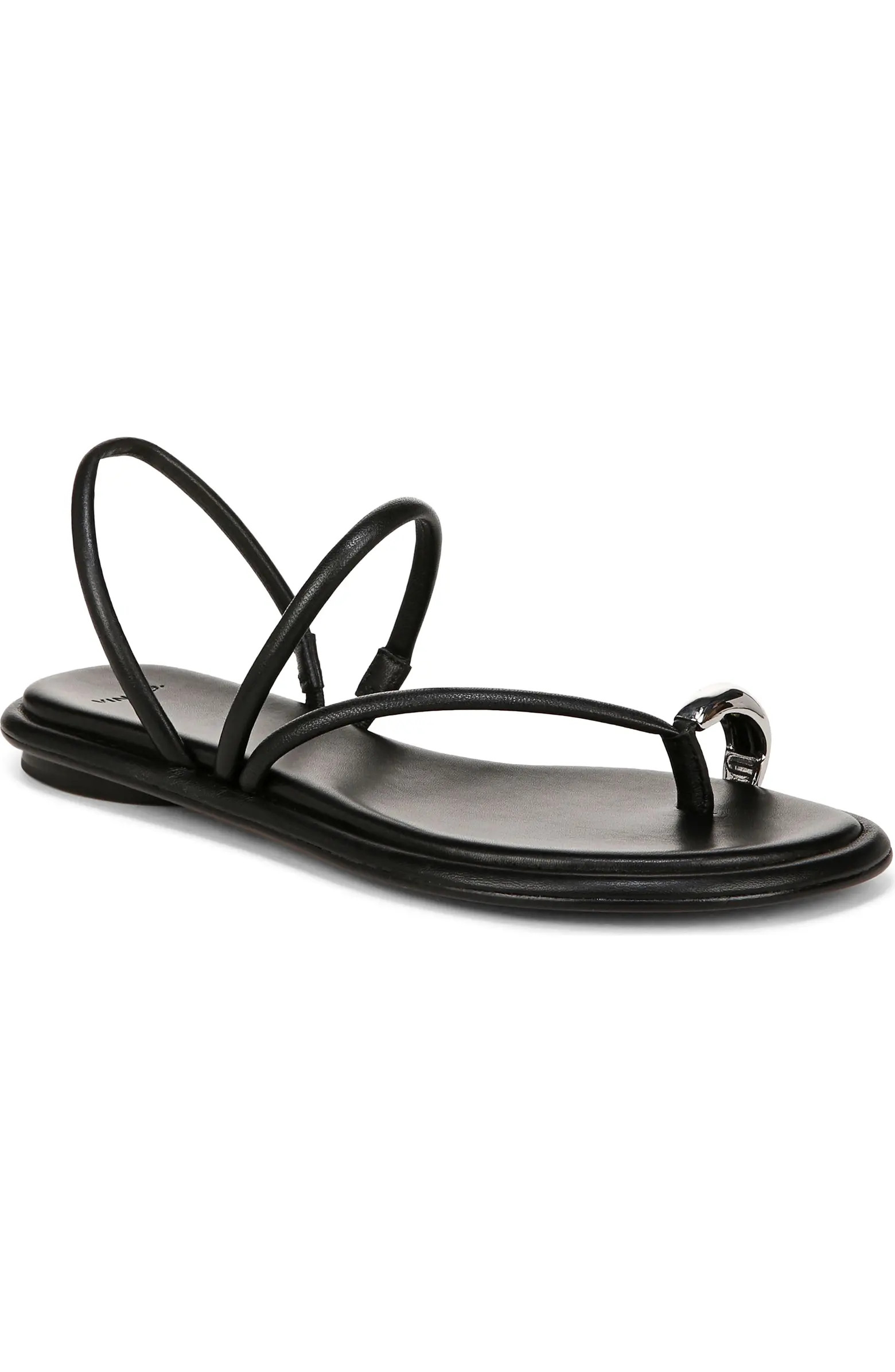 Lucila Sandal (Women) | Nordstrom Rack