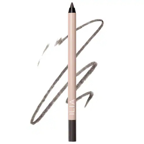 Thru Line Waterproof Eyeliner with Up to 24-Hour Wear | Sephora (US)
