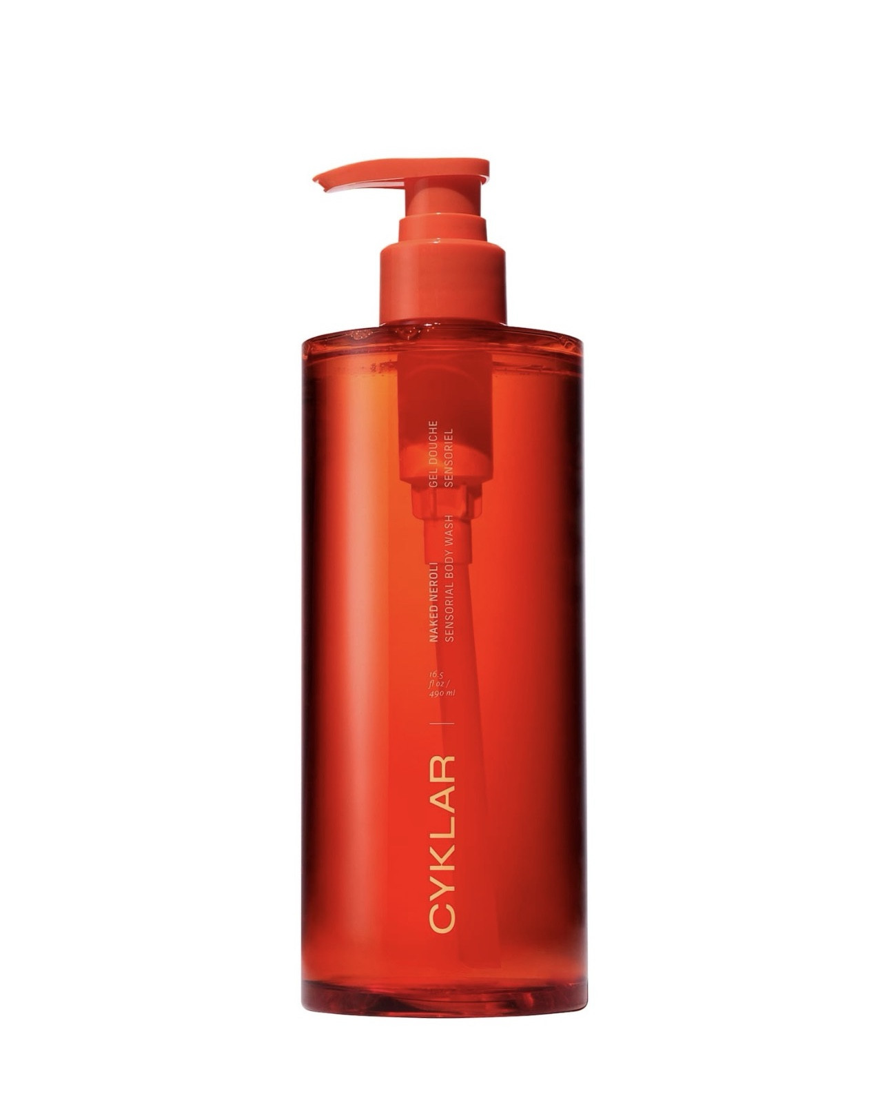 These @CYKLAR body wash’s are in rotation in my body care routine and now is the perfect time to stock up on these 

#LTKSaleAlert #LTKselfcare #LTKBeauty