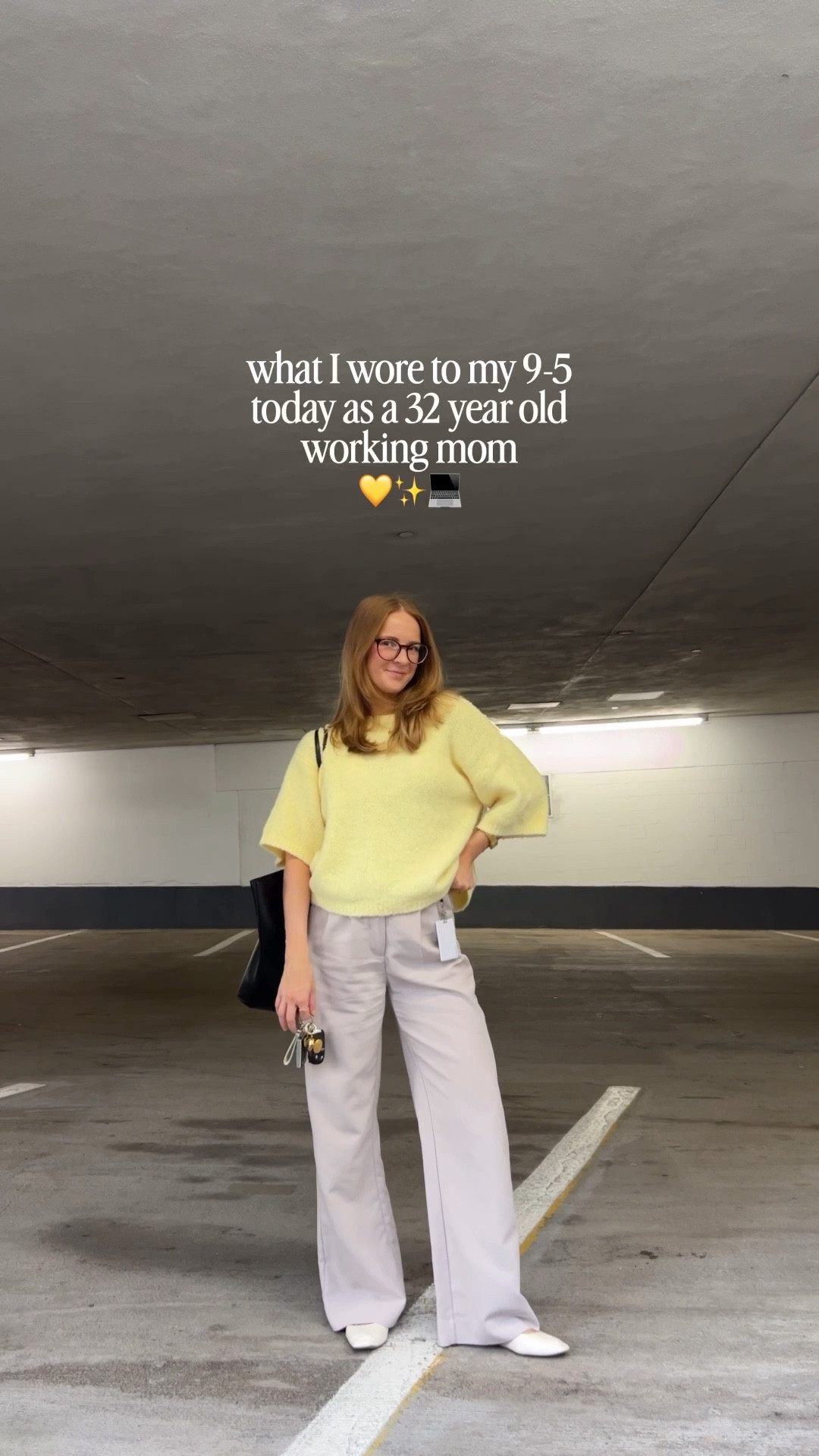 what I wore to work today! 

office outfits, workwear 