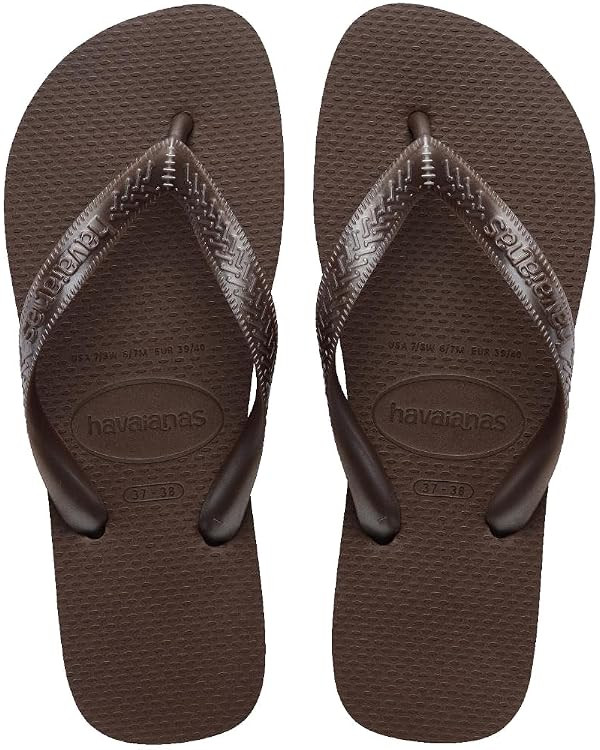 Havaianas Top Tiras Women FlipFlop | Amazon (UK)