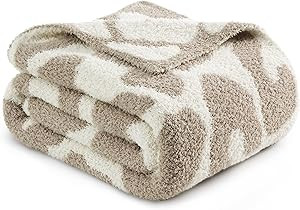 Visit the Bedsure Store | Amazon (US)