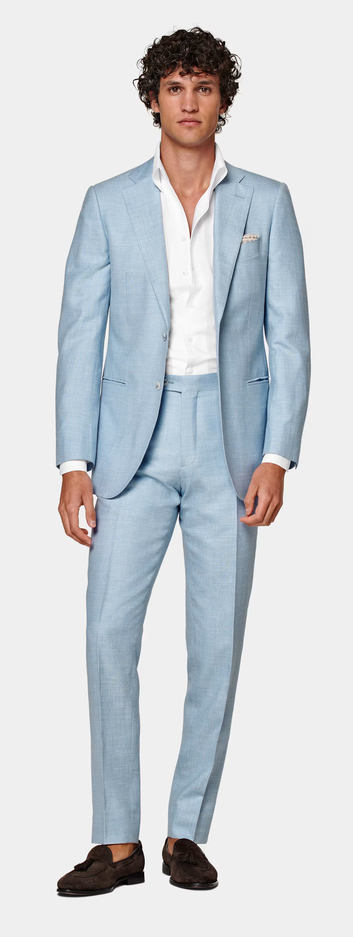 SuitSupply | Suitsupply (US)