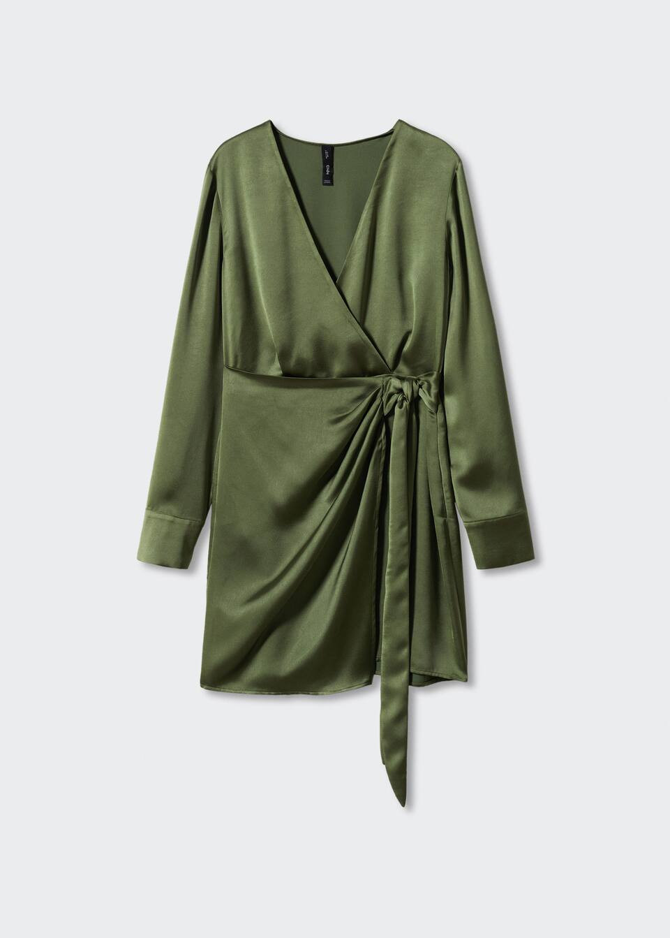 024681012 | MANGO (US)