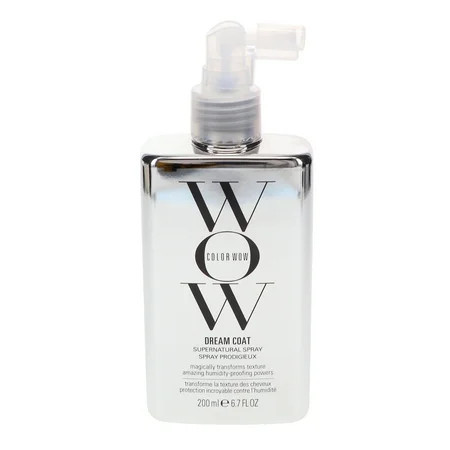 COLOR WOW Dream Coat Supernatural Spray 6.7 oz | Walmart (US)