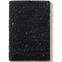 Herbivore Bamboo Charcoal Detoxifying Soap Bar 113g | Look Fantastic (UK)