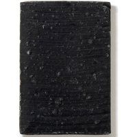 Herbivore Bamboo Charcoal Detoxifying Soap Bar 113g | Look Fantastic (UK)