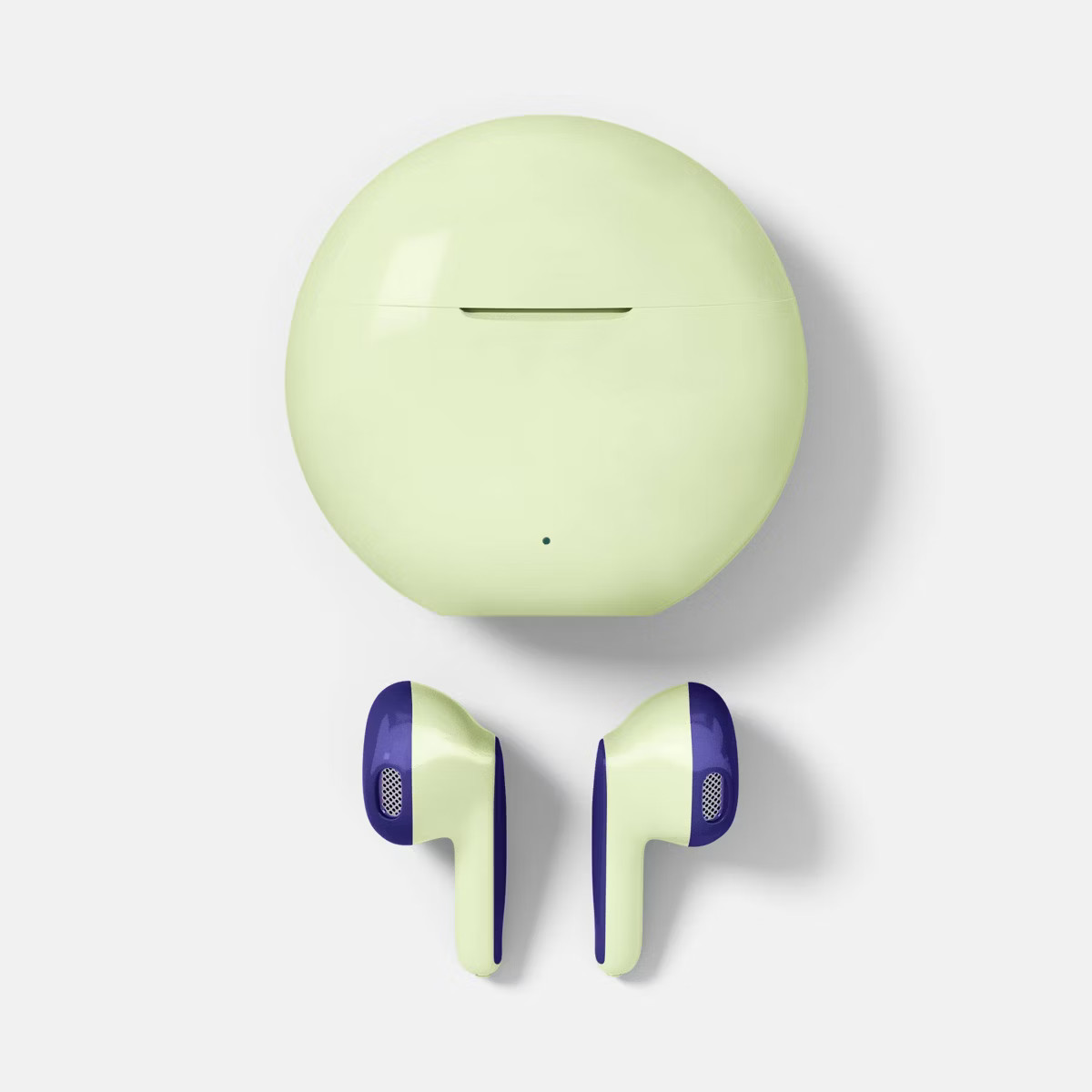 True Wireless Earbuds - heyday™ | Target