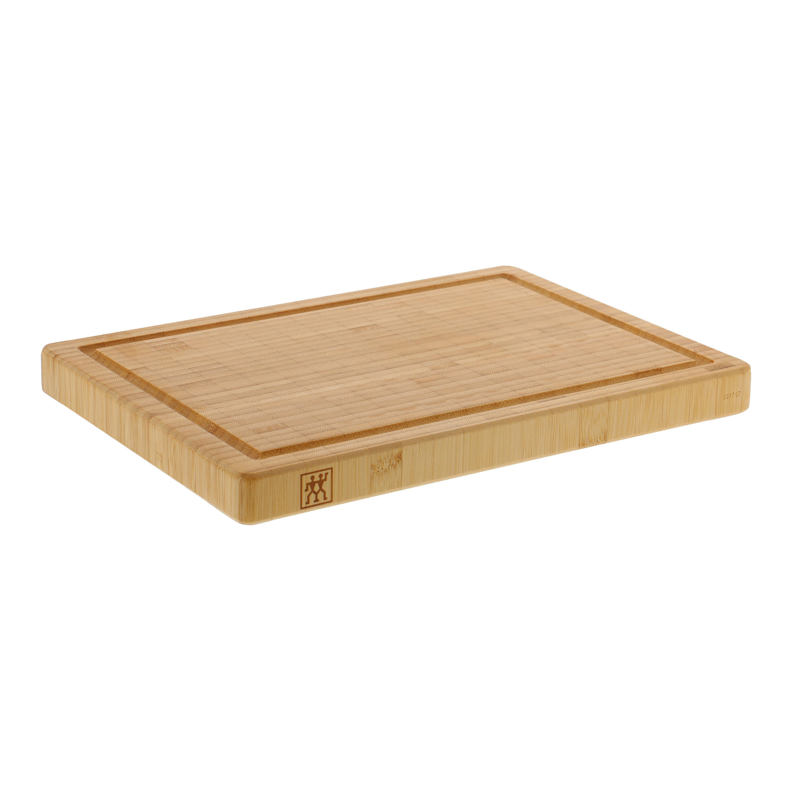 ZWILLING Cutting Boards 14-inch x 10-inch Cutting Board, Bamboo | The ZWILLING Group Cutlery & Cookware