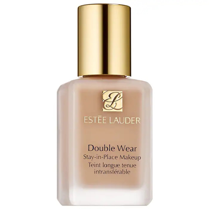 Estée LauderDouble Wear Stay-in-Place Foundation | Sephora (US)