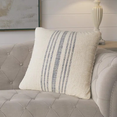 https://www.wayfair.com/Lark-Manor-Stripe-Linen-Throw-Pillow-LARK1656-LARK1656.html?piid%5B0%5D=1563 | Wayfair North America