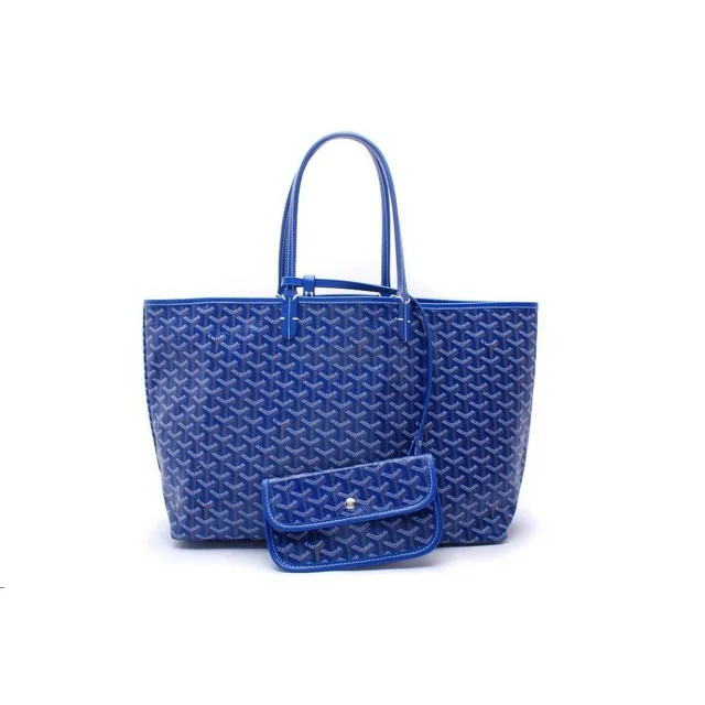 Tote Bag Handbags Purse Sets for Women Large Leather Clutch Satchel Bags Shoulder Bag for Travel ... | Walmart (US)