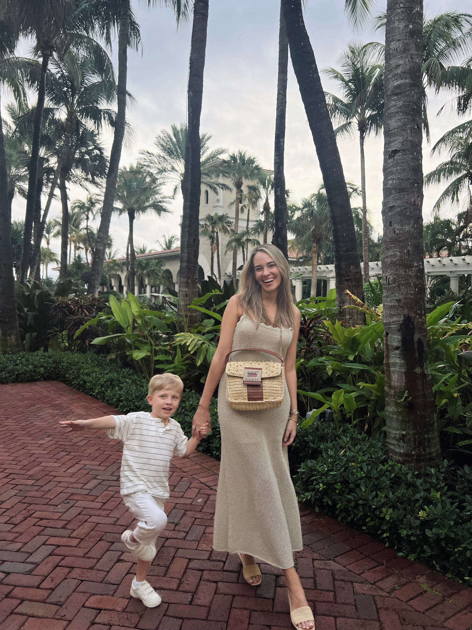 #LTKFind #LTKshoecrush #LTKstyletip