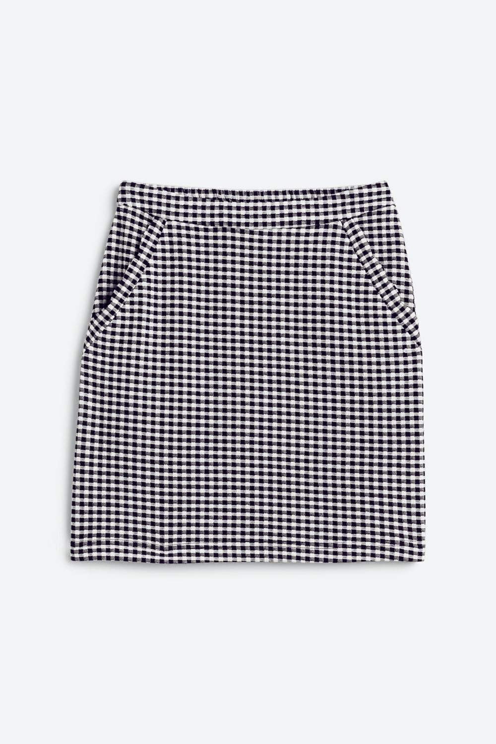 Charley Skirt | Stitch Fix