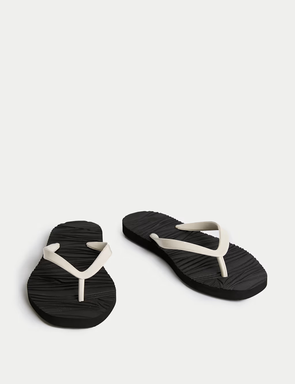 Flat Flip Flops | Marks & Spencer (UK)