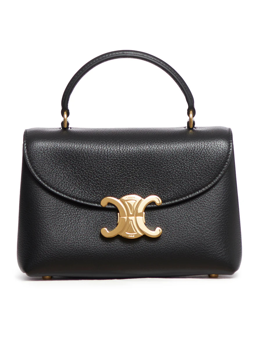 TEEN NINO | Suitnegozi INT