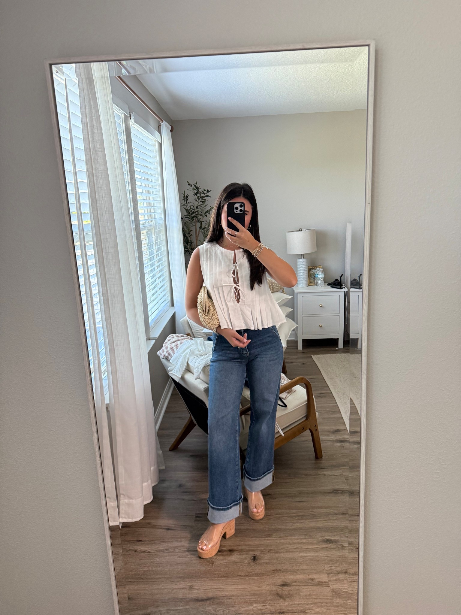 Summer ootn

#LTKFindsUnder100 #LTKSummerEdit #LTKFindsUnder50