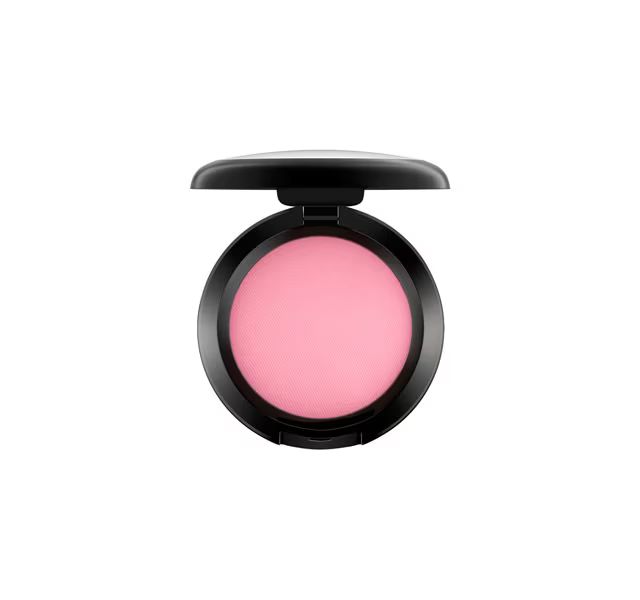 Powder Blush | MAC Cosmetics - Official Site | MAC Cosmetics (US)
