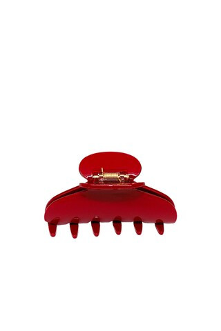 Emi Jay Little Effing Clip in Cherry Kiss from Revolve.com | Revolve Clothing (Global)