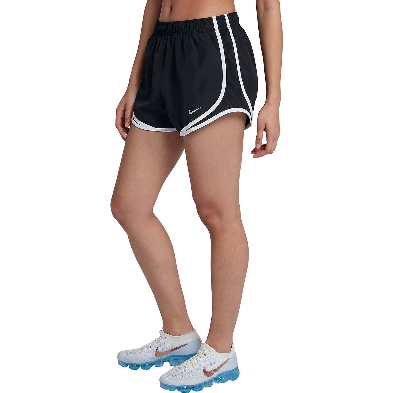 Nike Women's Dry Tempo Shorts | Academy Sports + Outdoor Affiliate