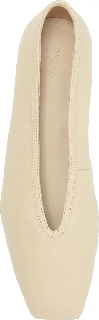 Bianca Ballet Flat (Women) | Nordstrom