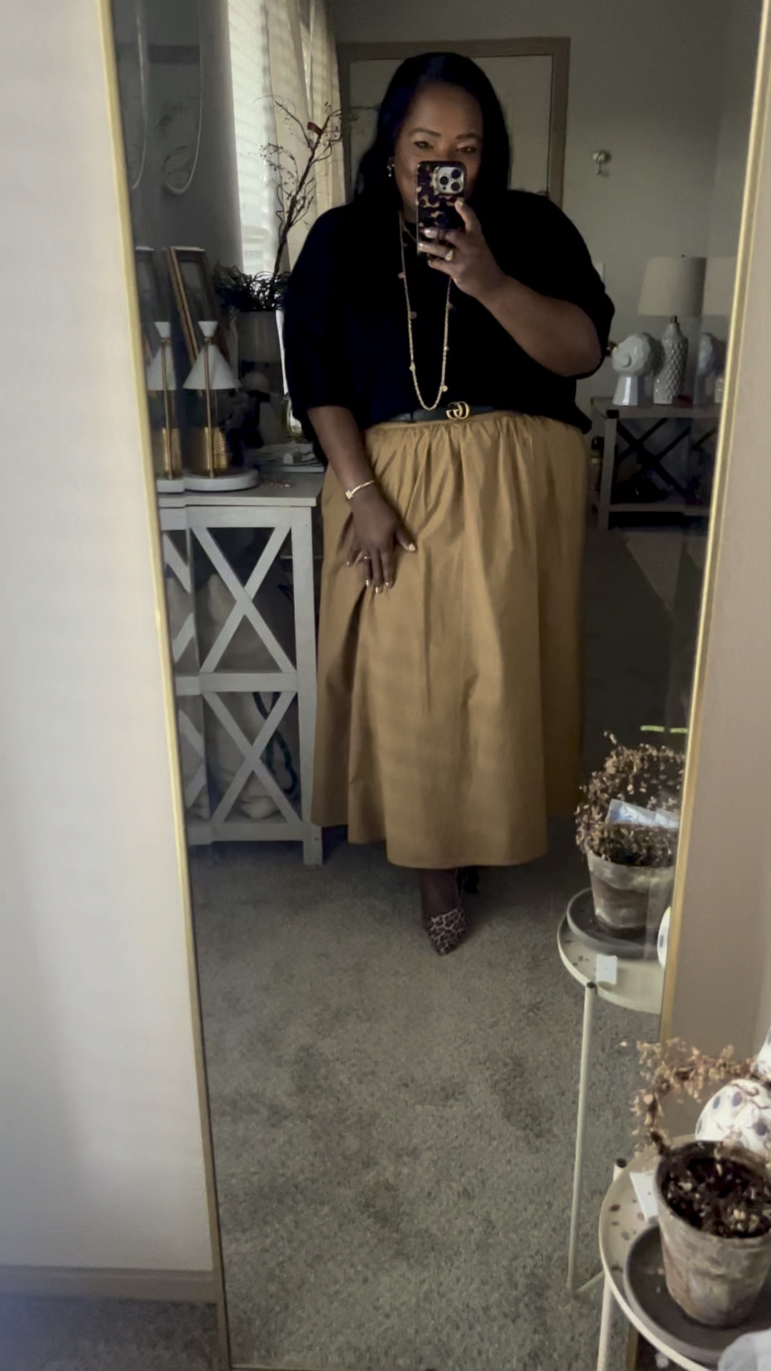 Petite plus size workwear ootd 

#LTKSaleAlert #LTKVideo #LTKWorkwear