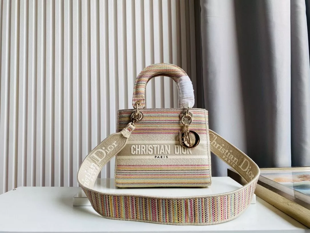 Stylish DUPE Keychain Bag Pendant … curated on LTK