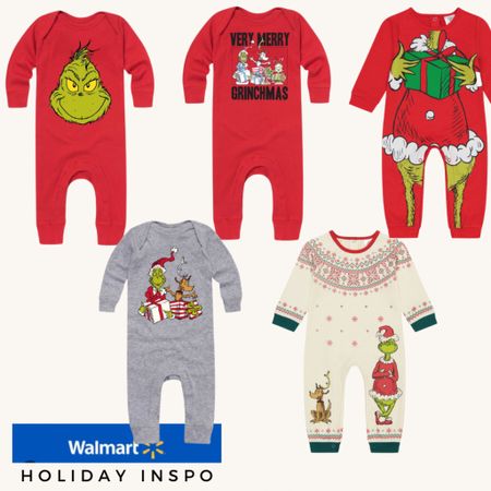 Winter baby outfits, Baby boy outfit Inspo, Baby boy clothes, baby clothes sale, baby boy style, baby boy outfit, baby winter clothes, baby winter clothes, baby sneakers, baby boy ootd, ootd Inspo, winter outfit Inspo, winter activities outfit idea, baby outfit idea, baby boy set, old navy, baby boy neutral outfits, cute baby boy style, baby boy outfits, inspo for baby outfits, wal mart, wal mart holiday outfits, wal mart baby clothess

#LTKHoliday #LTKGiftGuide #LTKbaby