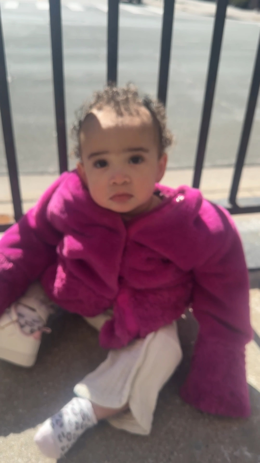 11 months 🩷 our favorite curl hair products 

Baby spring jackets 

#LTKmomlife #LTKootd #LTKBaby