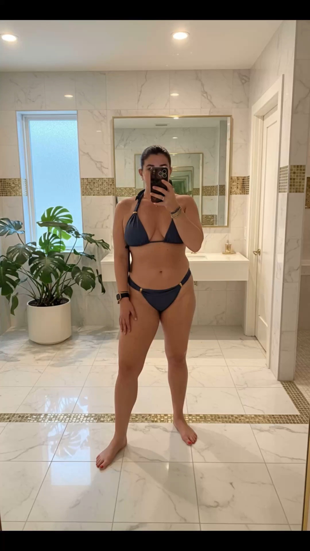 Last try on before Mexico 
What am I missing?!? 

