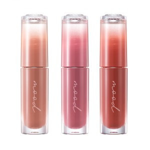 peripera - Ink Mood Glowy Tint (Honey K-ookie Edition) (US Version) - 4g | STYLEVANA