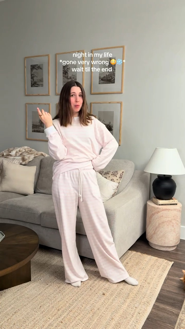 night in my life 💙

#LTKdayinmylife #LTKselfcare #LTKBeauty