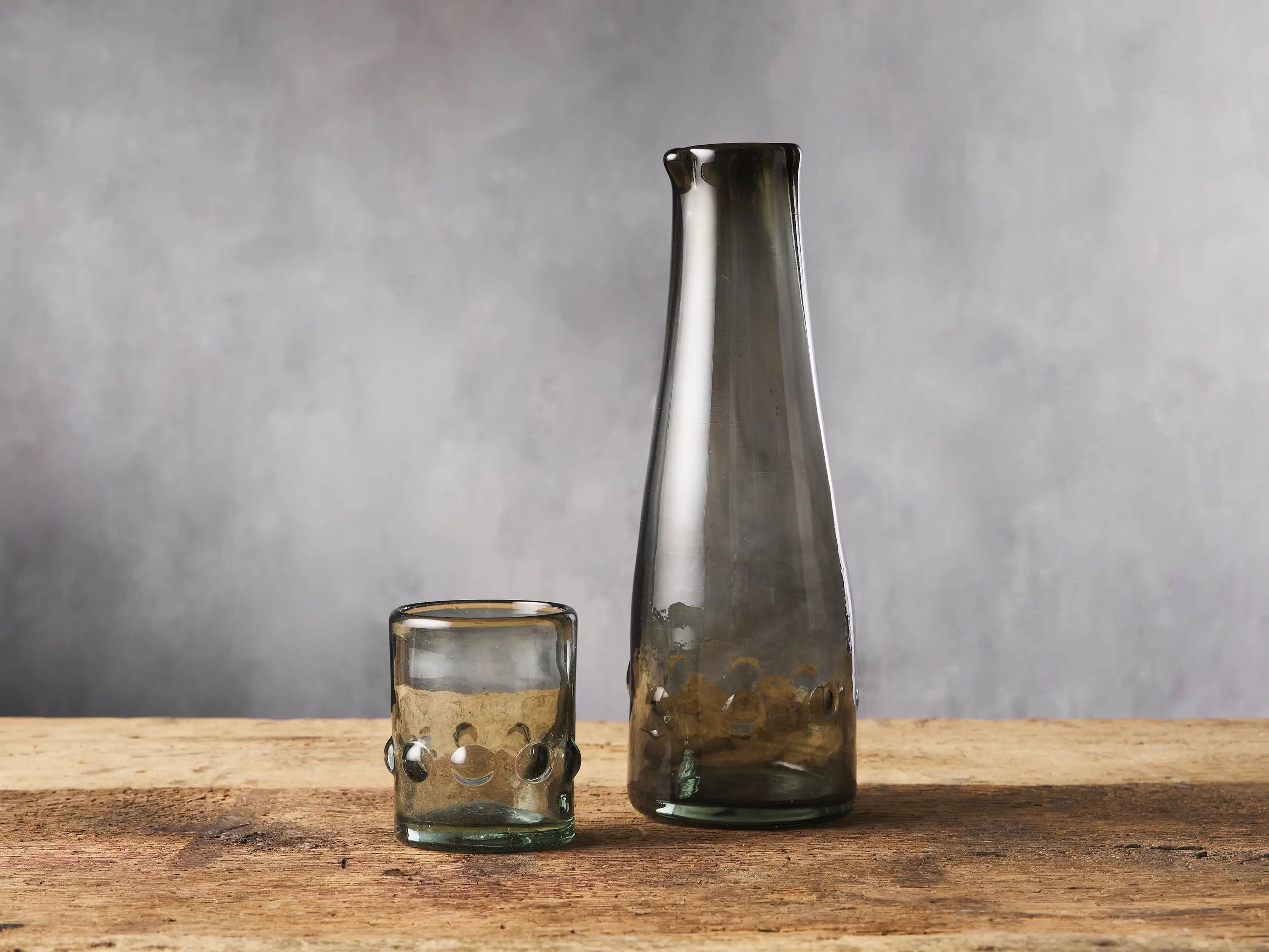 Boule Carafe | Arhaus