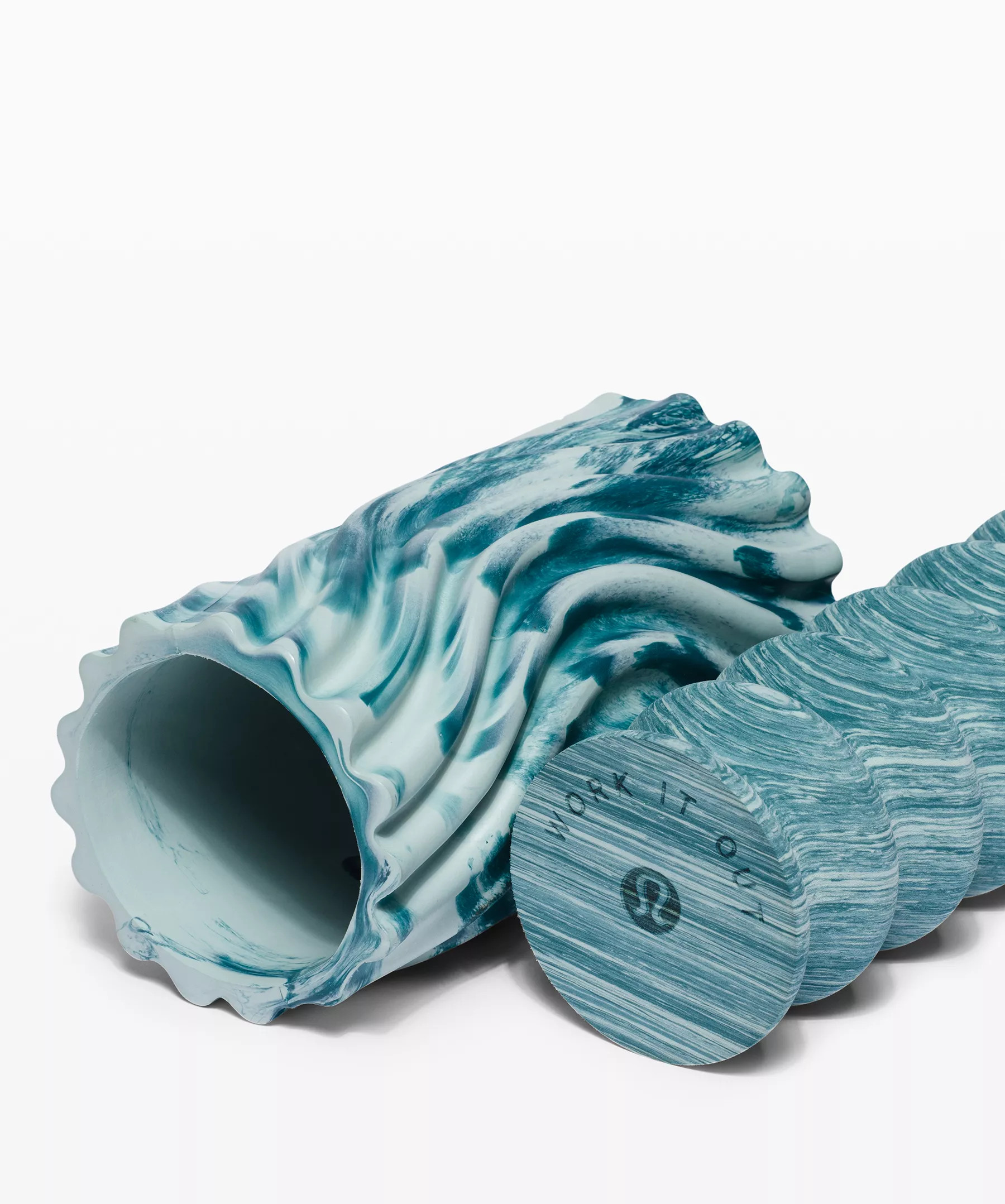 Double Roller Mini | Lululemon (US)