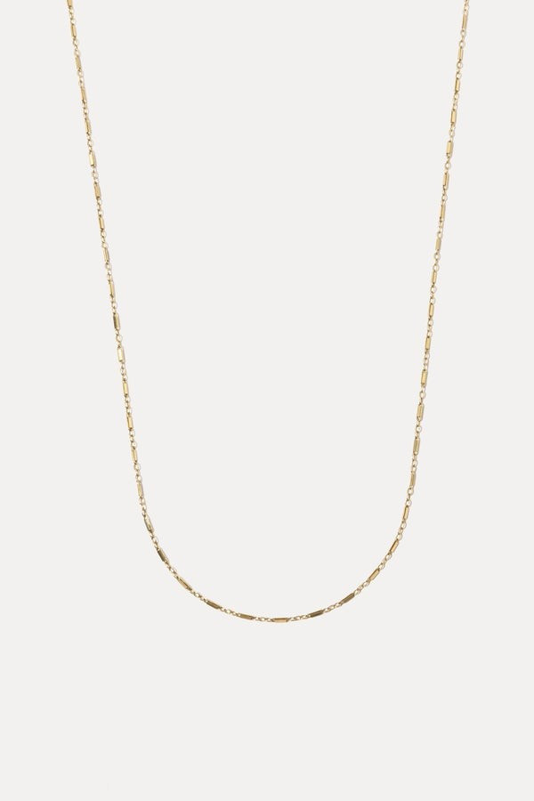 Lindsey Chain | Miranda Frye Inc.