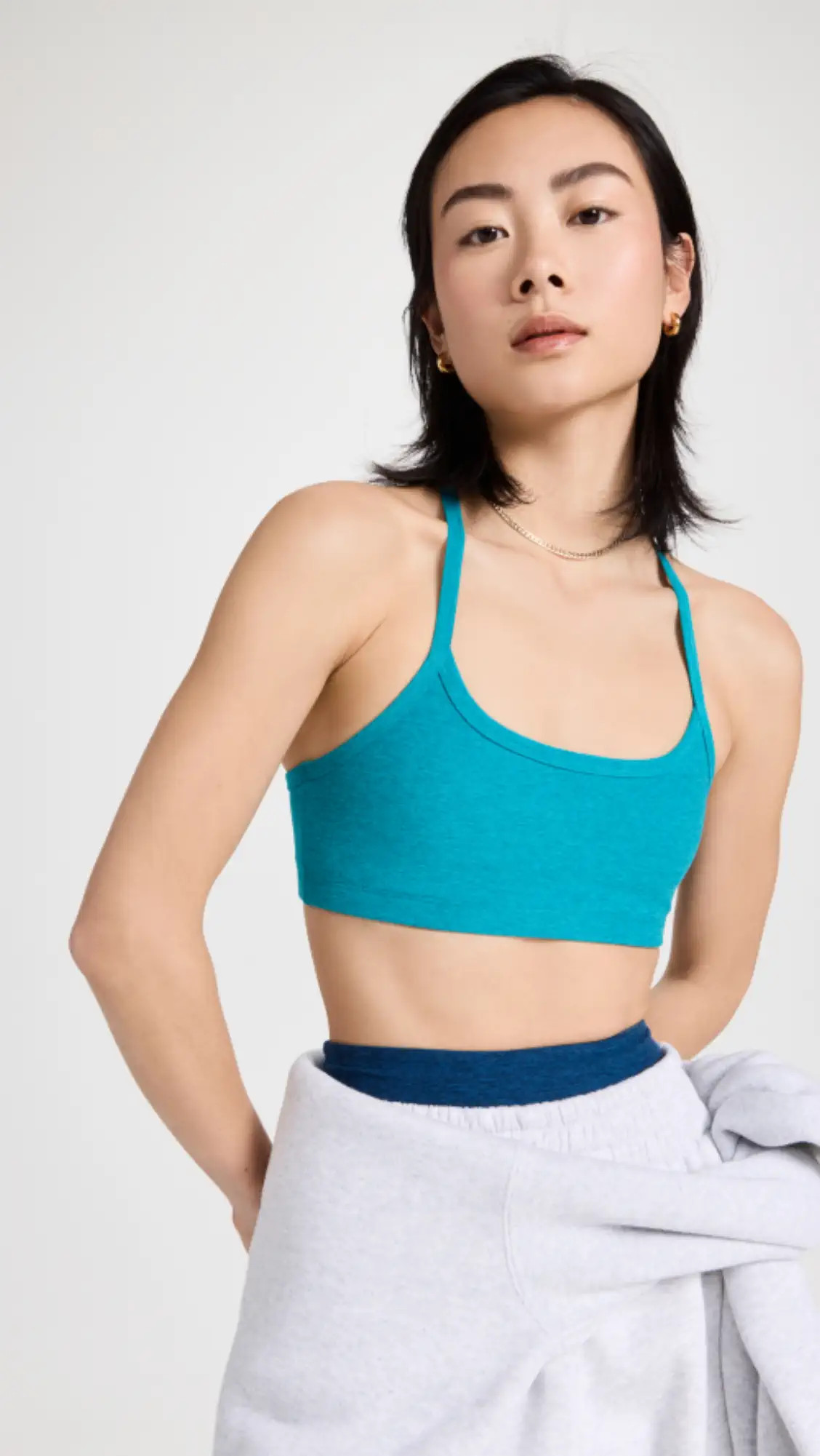 Beyond Yoga | Shopbop