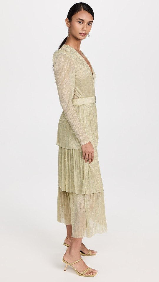 Carry Dress | Shopbop