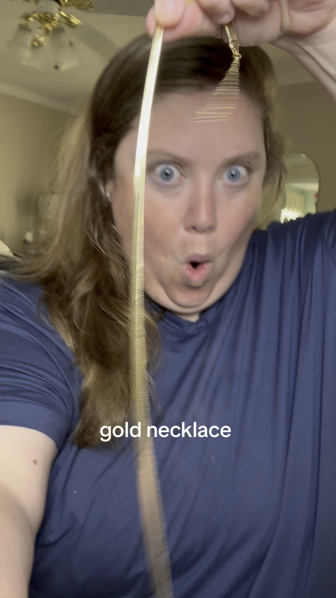 #goldnecklace

#LTKSaleAlert #LTKgrwm #LTKBeauty