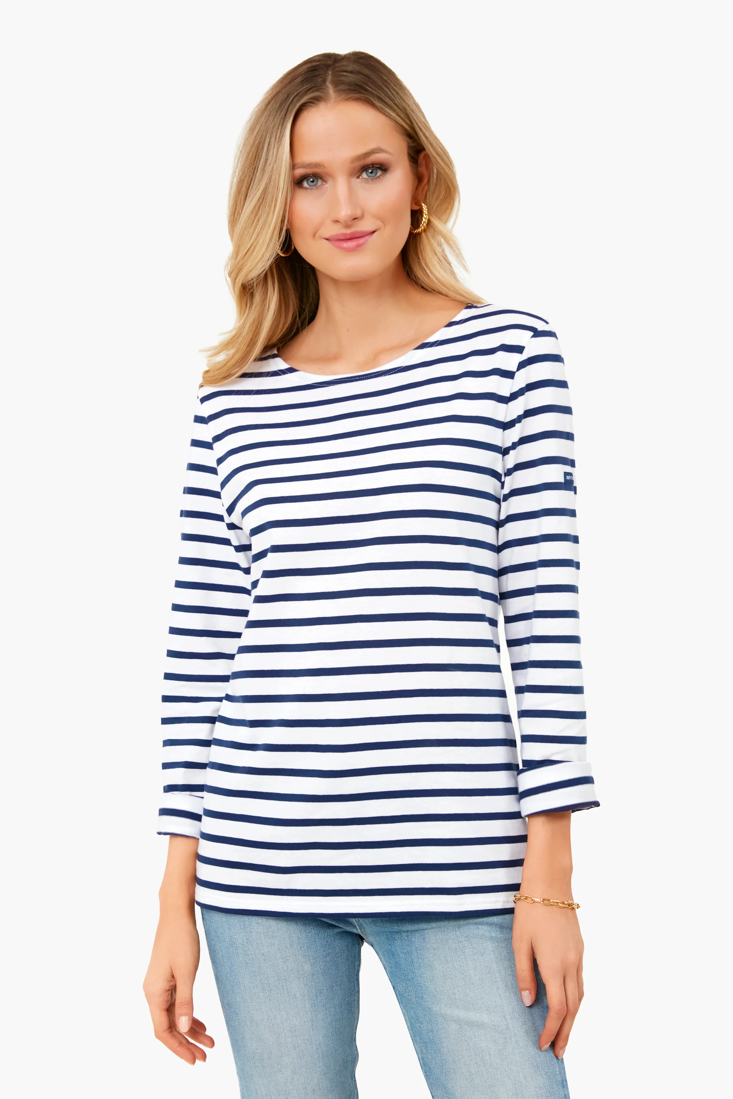 Saint James | Tuckernuck (US)