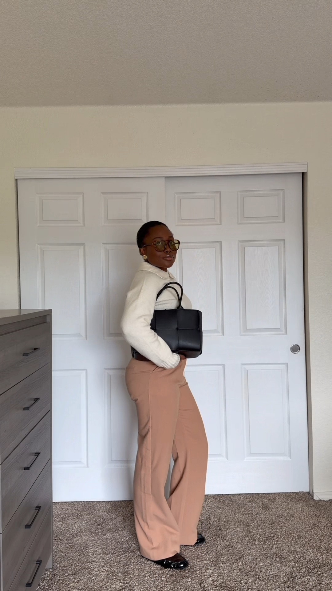 Office OOTD 

#LTKFindsUnder50 #LTKFindsUnder100 #LTKSeasonal