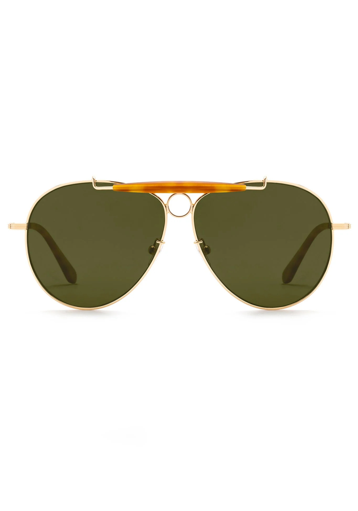 MERRYMEN | KREWE Eyewear