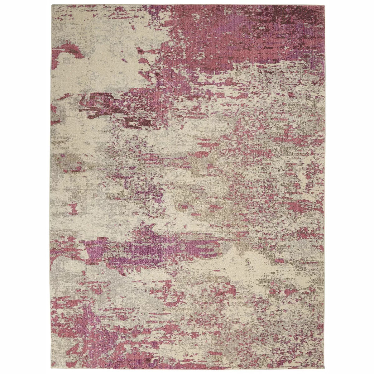 Nourison Celestial Area Rug | Target