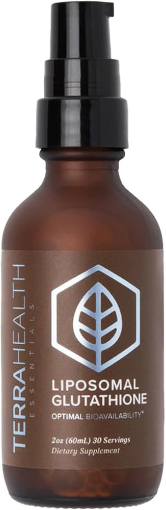 $42.00                            $42.00                       $42.00 per fluid ounce($42.00$42.0... | Amazon (US)