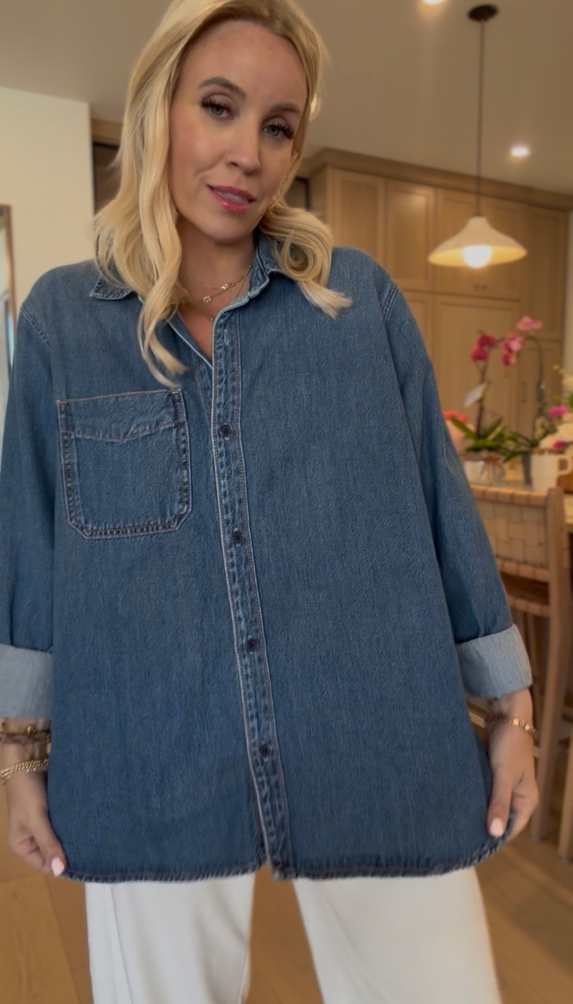 OLD NAVY 50% OFF SALE! Linking all of my favorites here so you can shop before the sale ends! 

#LTKdayinmylife #LTKgrwm #LTKootd